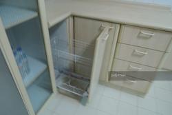 Country Esquire (D20), Condominium #109911012